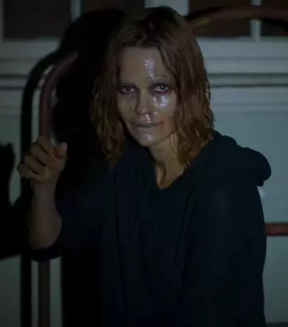 Noul film al regizorului Neill Blomkampt, horror-ul „Demonic”, are trailer