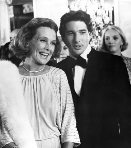 Faimosul film din anii '80 „American Gigolo” va sta la baza unui nou serial. Toate detaliile despre noua producție