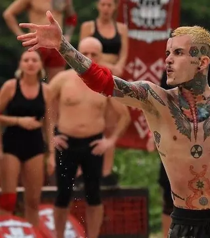 Ce surpriză le-a pregătit Zanni fanilor săi, după ce a câștigat „Survivor România”. „În semn de recunoștință”