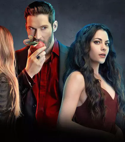 Toate lucrurile bune se termină! Netflix a anunțat data premierei ultimului sezon al serialului „Lucifer”