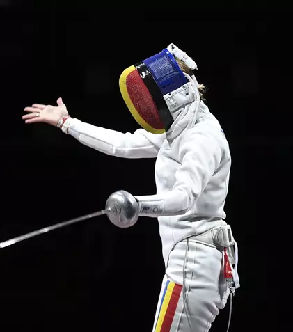 Jocurile Olimpice de vară din Japonia au început. Cum se vede de la fața locului Olimpiada prin ochii comentatorilor sportivi ai TVR | EXCLUSIV
