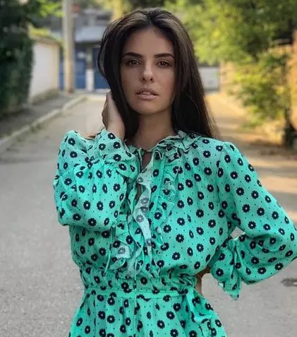 Cum a afectat-o participarea la „Survivor România” pe Mellina. „În prima fază am slăbit foarte mult acolo”. Cum arată acum solista