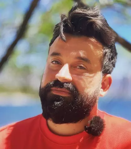 Dezvăluirile lui Oase despre sezonul 4 „Asia Express”. Cum a fost, de fapt, pe Drumul Împăraților: „Am fost opriți de Poliție de șase ori”