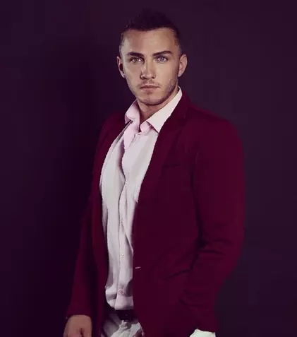 Mihai Trăistariu s-a despărțit de iubită. Motivul uimitor: „Ea se uita la Dorian Popa și eu voiam să facem casă și copil”