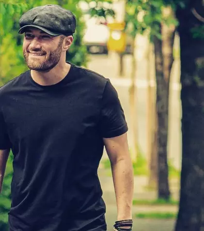 Motivul pentru Mihai Bendeac l-a ironizat pe Florin Călinescu. Ce secret îi leagă pe cei doi