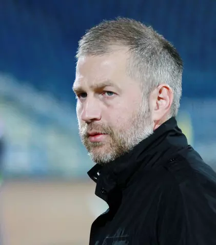 Etapa #7 din Liga 1 la fotbal are două capete de afiş: Rapid - CS Universitatea Craiova şi CFR Cluj - FCSB