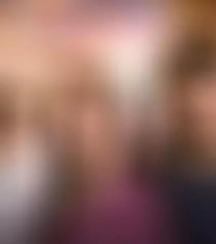 Jennifer Lopez, producătoarea unui serial cu lesbiene