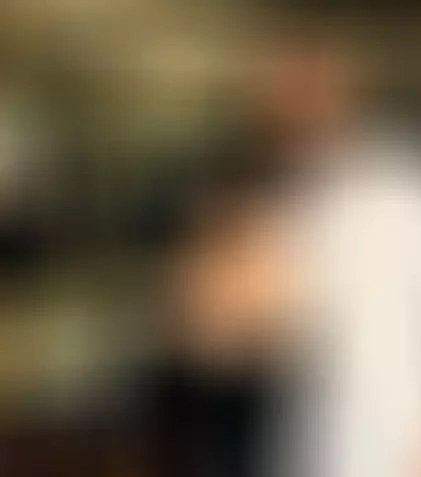 Cesar Millan îi plăteşte bani buni fostei