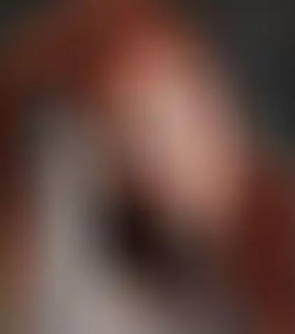 Alec Baldwin este hărţuit de o actriţă canadiană