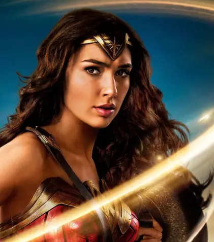 „Wonder Woman 3” ar putea fi anulat, și nici Superman nu se simte prea bine