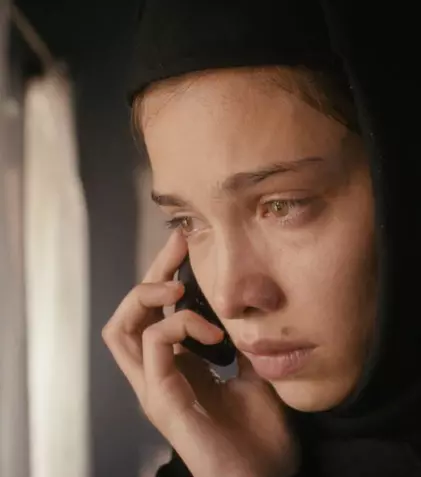 Filmul românesc „Miracol” a avut premiera la Veneția. Cum a fost primit de public