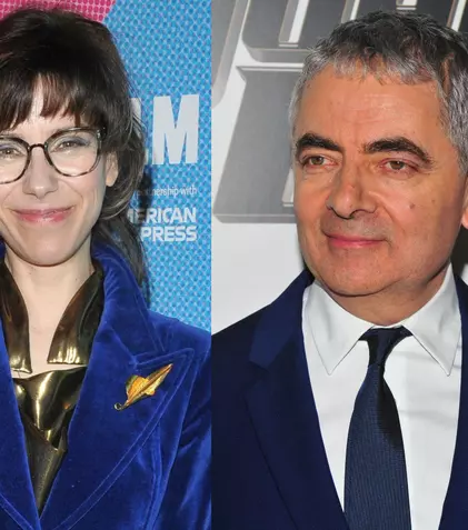 Sally Hawkins, Rowan Atkinson, Olivia Colman și Jim Carter vor juca în noul film muzical „Wonka”