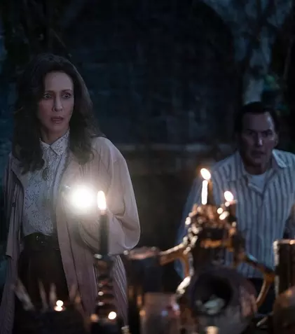 Nopți terifiante! 10 filme horror care vă vor îngheța sângele în vene