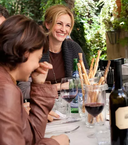 Cele mai frumoase 20 filme de dragoste pe care trebuie să le vezi: Povești de iubire care îți vor cuceri inima