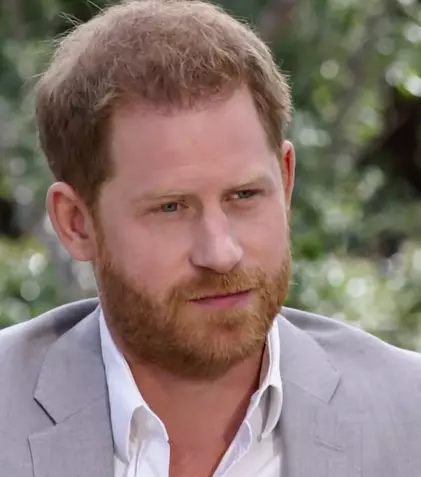 Prințul Harry, îngrijorat din cauza stării de sănătate a Reginei Elisabeta. „Nu s-ar ierta niciodată dacă...”