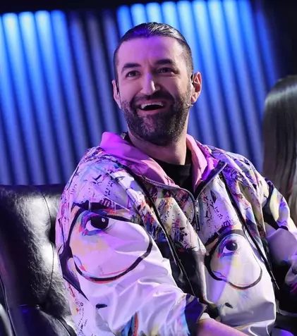 Ce concurenți au urcat pe scena „SuperStar România”. Raluka, Smiley, Marius Moga și Carla’s Dreams au oferit DA-uri