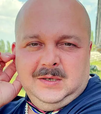 Zarug, despre „Meniul zilei” de la „Asia Express”. Cu cine a păstrat legătura și în ce serial TV va apărea