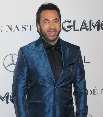 Kal Penn, actorul din „Harold & Kumar”, s-a logodit cu iubitul său. Ce spune despre orientarea sa sexuală. „Suntem împreună de 11 ani”