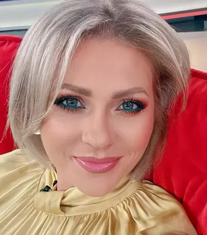 O noua schimbare de grilă la Antena 1! Ce se întâmplă cu emisiunea Mirelei Vaida