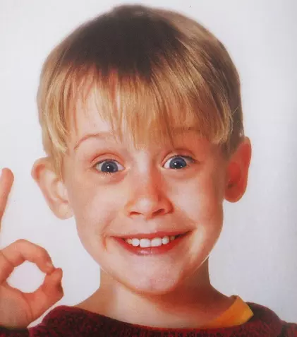 „Singur acasă” poate fi urmărit și fără pauze de publicitate. Unde se văd online în 2025 filmele din celebra serie