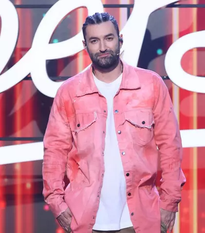 Confesiunile lui Smiley: „Ar fi nedrept să mă numesc SuperStar”