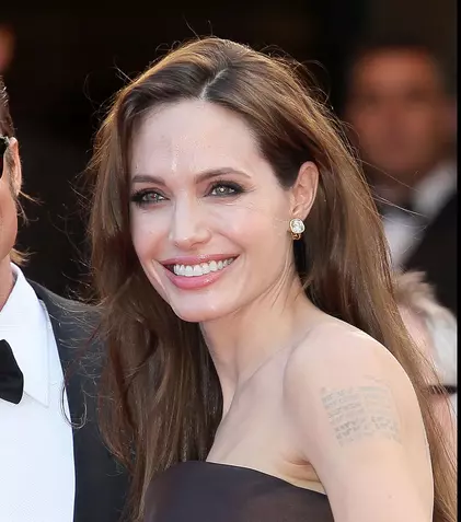 Ce dorință arzătoare are Brad Pitt în mijlocul noului scandal dintre el și Angelina Jolie. „A fost foarte dificil pentru el”