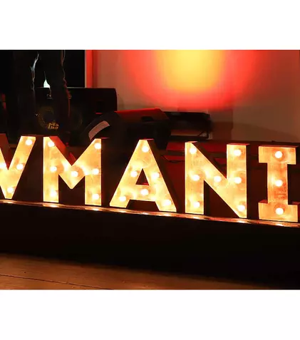 Au votat și au câștigat! Ei sunt câștigătorii sistemelor audio puse în joc la Premiile TVMania 2021!