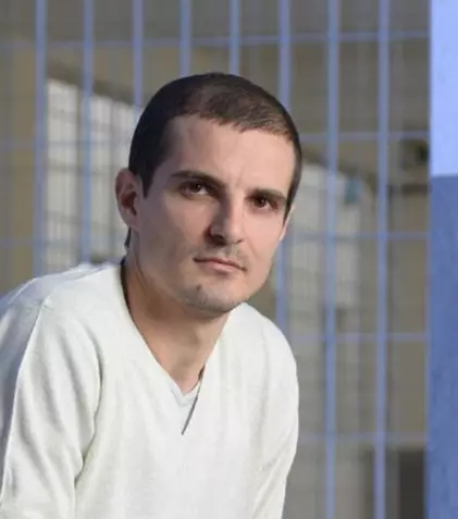 Valentin Boanta, hacker condamnat și inventator premiat international, vine la „Femei de 10, Bărbați de 10” (TVR 2)