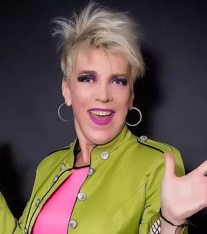 Fiul Silviei Dumitrescu va juca într-un serial TV italian. Ce rol inedit va juca Iulian Ochescu