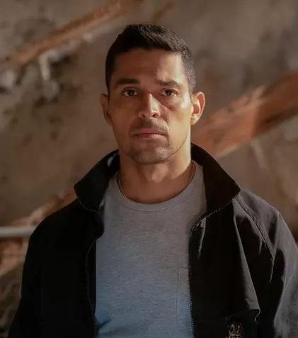 Wilmer Valderrama va fi vedeta serialului „Zorro”, reimaginat în cheie latino pentru postul Disney