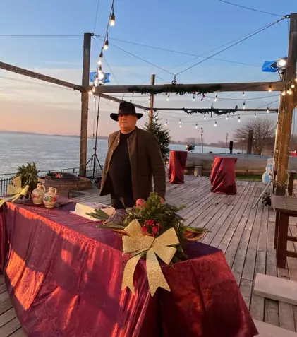 Program TV Prima TV de Revelion 2022. Ediție specială „La cetate” cu Mircea Dinescu
