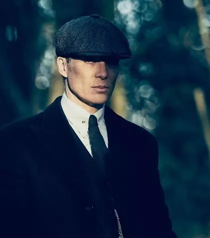 Distribuția Peaky Blinders în 2026: Succese la Oscar, controverse și noi începuturi. Unde sunt acum starurile din serialul fenomen de pe Netflix