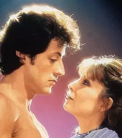Filme la TV azi, 18 ianuarie: „Rocky III”, „Nomadul”, „Drumul dreptății”, „În izolare”