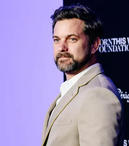 Joshua Jackson va juca alături de Lizzy Caplan în serialul „Atracție fatală”