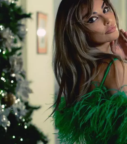 Fanii sunt îngrijorați! De ce a renunțat Mădălina Ghenea la rețelele sociale. „Dragilor, nu mă simt prea bine”