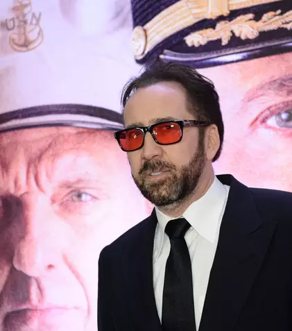 De la milioane la faliment: Cinci vedete care au pierdut tot. Au aruncat banii pentru castele și capricii