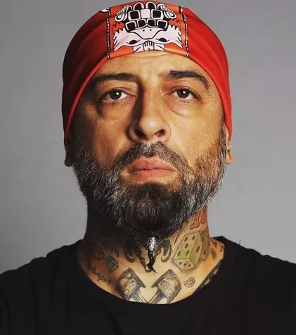 Cea mai mare teamă a lui CRBL, înainte de Survivor România 2022. „E inamicul numărul unu pentru orice concurent”