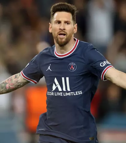 Lionel Messi, confirmat pozitiv cu Covid-19. Fotbalistul s-a autoizolat în Argentina