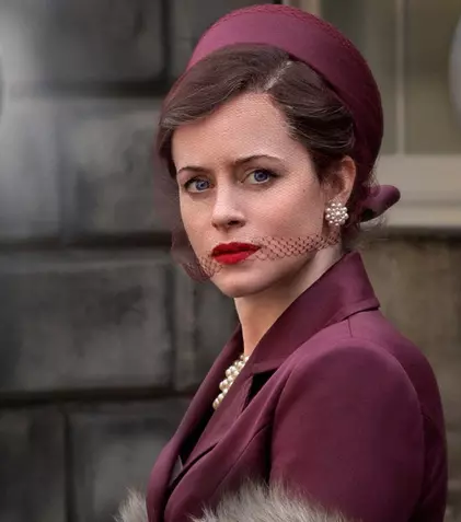 Tot ce trebuie să știți despre miniseria „Un scandal britanic”. Sezonul 2 e acum pe HBO Go