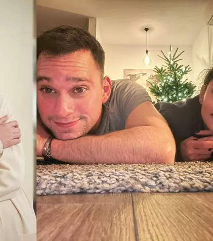 Cristina Ciobănașu, remarcă ironică la adresa Oanei Moșneagu, iubita lui Vlad Gherman. „Te simți bine acum că...”