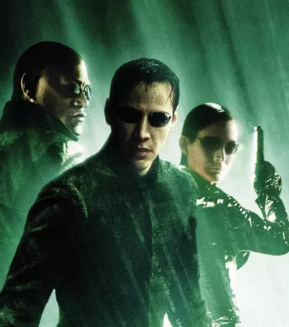 Filme la TV azi, 17 februarie: „Matrix: Revoluții”, „Ziua îndrăgostiților”, „Prințul Persiei: Nisipurile timpului”
