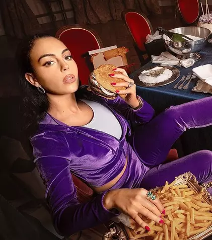 Top 10 filme și seriale Netflix în România, săptămâna 24-30 ianuarie