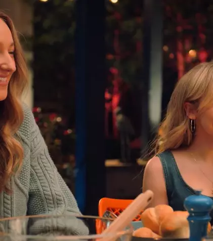 Filme de Valentine's Day - cele mai frumoase filme de văzut de Ziua Îndrăgostiților