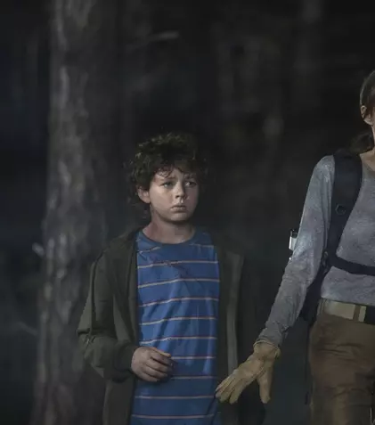 Filme la TV azi, 24 martie: „Cei care mă vor mort”, „Beowulf”, „Destinație finală 2”, „Ultimul samurai”