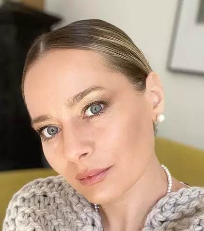 Laura Cosoi a oferit noi detalii despre sarcină. „Am avut o perioadă grea”