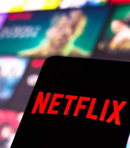 23 de filme și seriale de pe Netflix care au fost dublate în limba ucraineană 