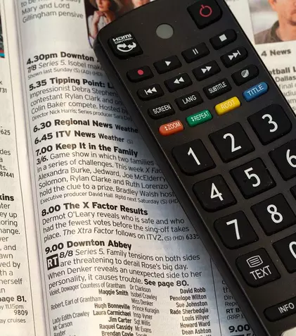 Filme de văzut pe 1 ianuarie 2026. Selecția care transformă prima zi din an într-un maraton de cinema