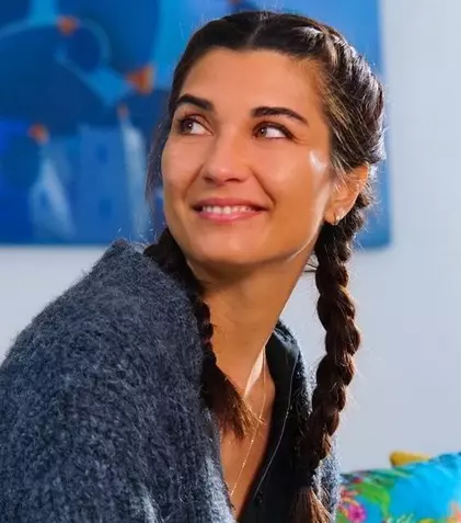 „Fiica ambasadorului”, episodul din 18 aprilie 2022. Ce se întâmplă după ce Mavi o răpește pe Melek