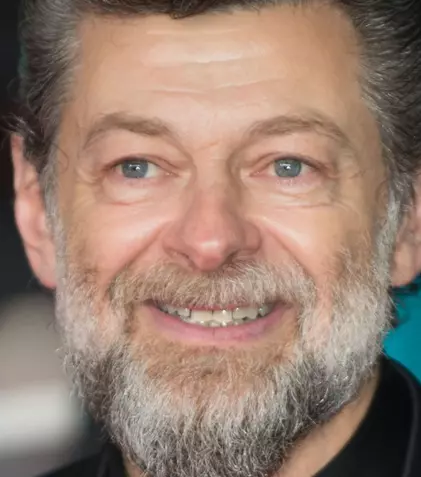 Andy Serkis ecranizează „Ferma animalelor”, celebra carte a lui George Orwell