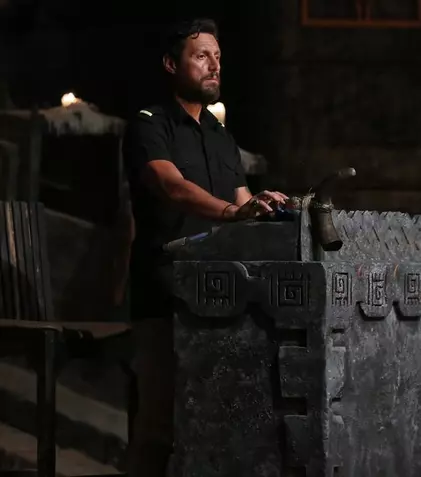 Cine a fost eliminat de la Survivor, 19 aprilie 2022. „N-avea nicio șansă”